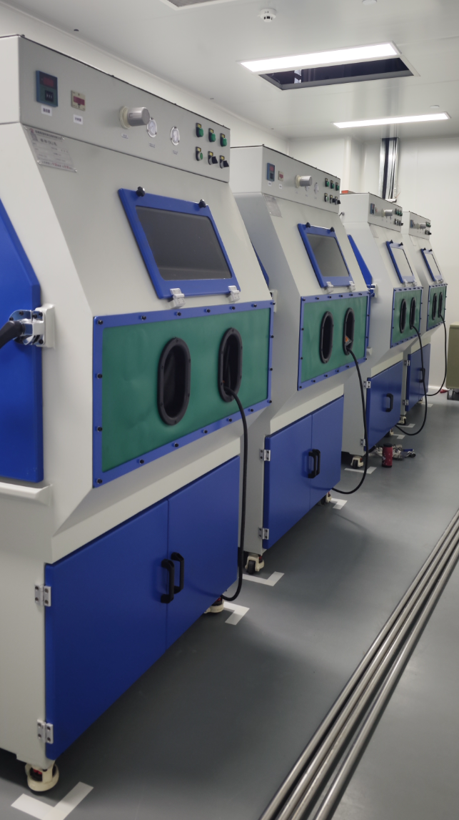 山西小型喷砂机使用方法 家用 / 小作坊适用