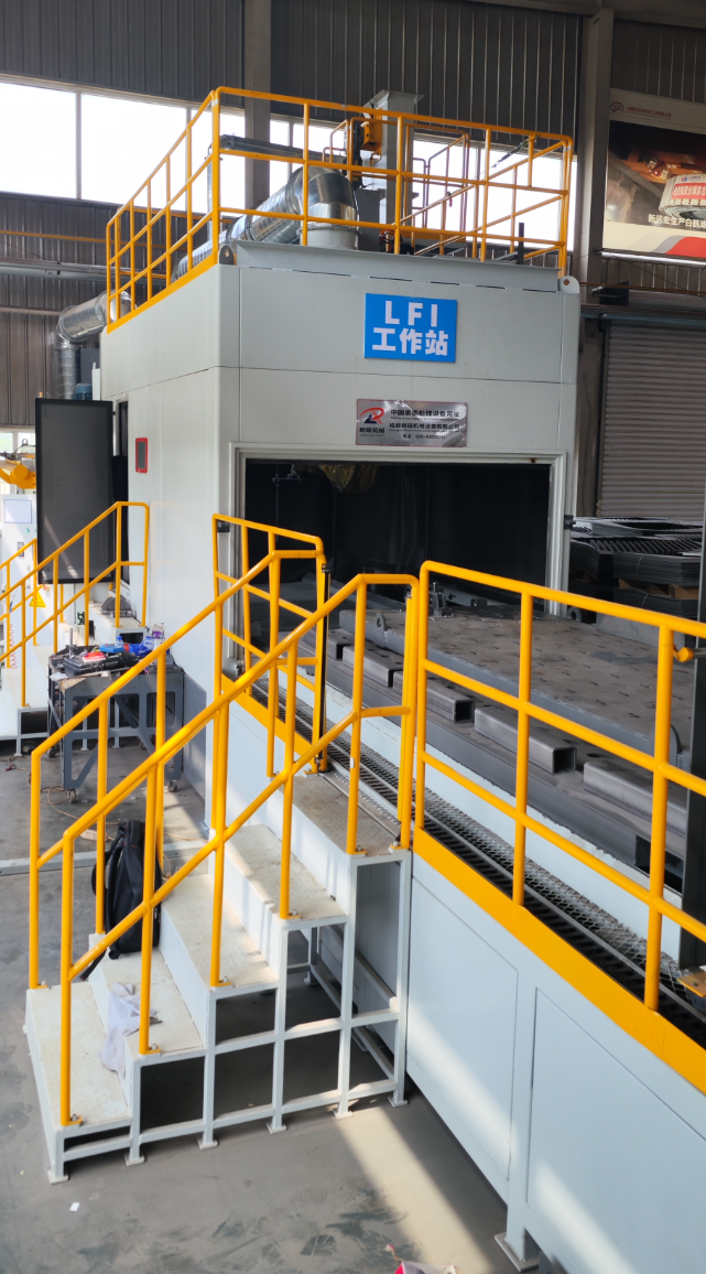 山西喷砂机喷砂距离控制 影响处理效果的关键