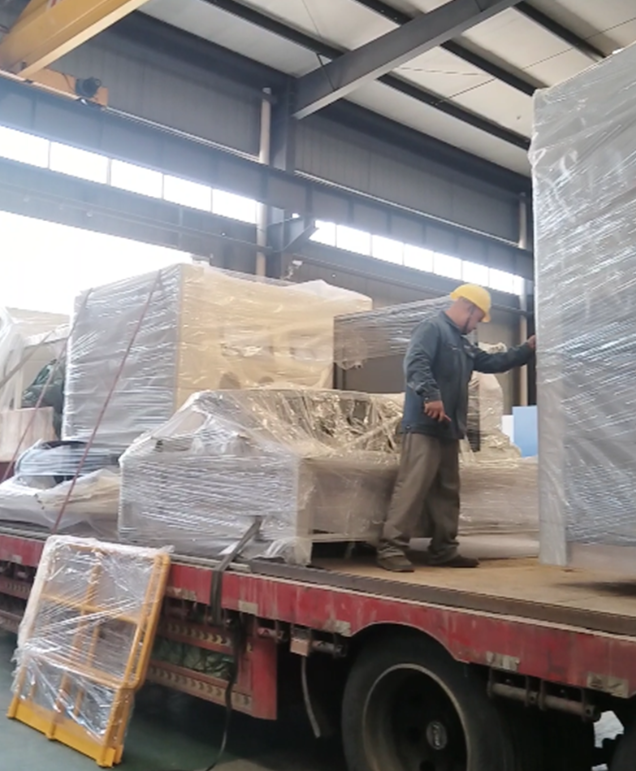 山西喷砂机软管易破损?选择与保养技巧