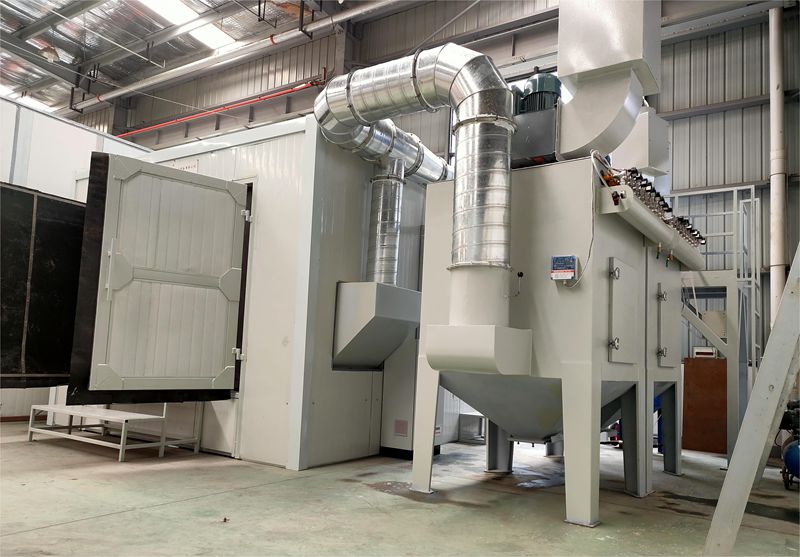 1784358801917568.jpg